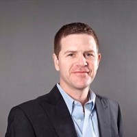 Joe McDonald Email & Phone Number