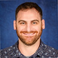 UpStream Employee Mike Corvino's profile photo