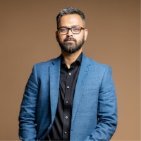 Anshuman Panda Email & Phone Number