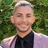 Bray Group Employee Erkan Ruso's profile photo