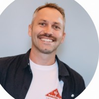 Hemro Group Employee Tim Dallatomasina's profile photo