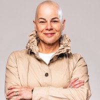 Stephanie Turner Email & Phone Number
