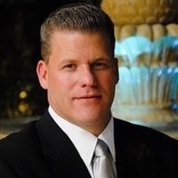 Sean Moore Email & Phone Number