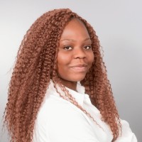 ATLANSE Employee Ida Zocli's profile photo