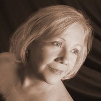 Opera Viva Employee Madelyn Gearheart's profile photo