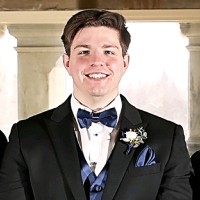Rochester Public Utilities Employee Michael McDonald's profile photo