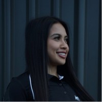 Moreton ATSICHS Employee Kim Cabanesas's profile photo