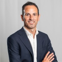 Adrian Ferraro Email