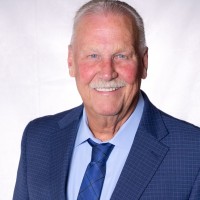 Bryan Chasey Email & Phone Number
