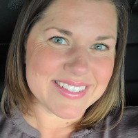 Brandy Ford Email