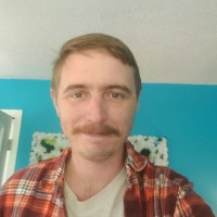 Johnny Wimpee