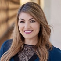 Julie Keene