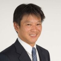 Andrew Lee Email
