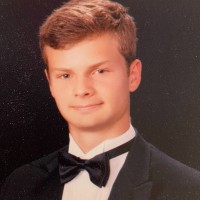 Chris Shupe Email & Phone Number