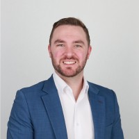 Gabe Coulter's profile photo