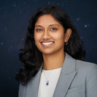 Procurated Employee Shivani Singh's profile photo