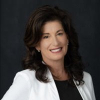 Lori Sjostedt Email & Phone Number