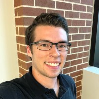 Brandon Thompson Email & Phone Number