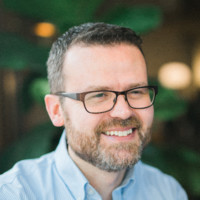 Ted Wheeler Email & Phone Number