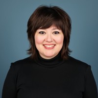 Mischa Perez Email & Phone Number