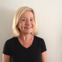 Cache Clothing Employee Lesa Logan's profile photo