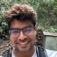 Ankit Singh Email & Phone Number
