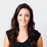 Jackie Freiberg Email & Phone Number
