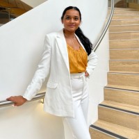 Annick de Silva Email & Phone Number