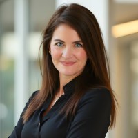 Ali Price Email & Phone Number