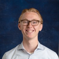ESH Media Employee Jered Bart's profile photo