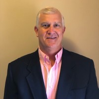 Casey Brabham Email & Phone Number