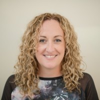 CampStead Employee Carly O'Neill's profile photo