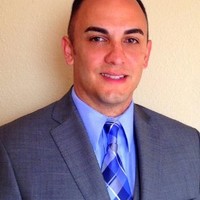 Keller Williams Realty, Inc. Employee Frank Soler's profile photo