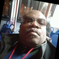 Larry Fitzgerald Email & Phone Number