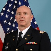 Merck Animal Health Employee Mark Pelham's profile photo