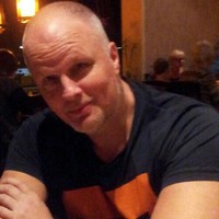 Patrick Kappert Email