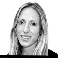 Smart Environmental Ltd Employee Anna Wilson's profile photo