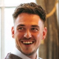 Steven Bicker Email & Phone Number
