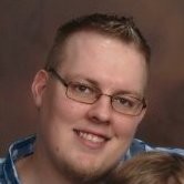 James Stoops Email & Phone Number
