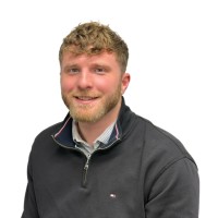 Midwest Communications, Inc. Employee Adrian Patton's profile photo