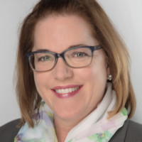 MRA - The Management Association Employee Laurie Walker's profile photo