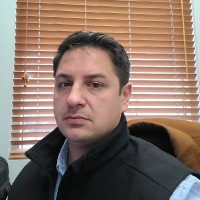 JBS USA Employee Ladislav Lieskovan's profile photo