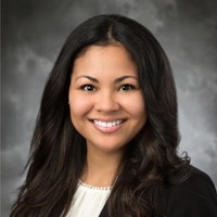 Bayou City Energy Employee Cyndhia G. Lasso's profile photo