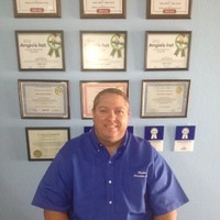 Chad Murray Email & Phone Number