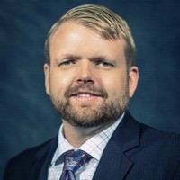 Premier Inc. Employee David Bruns's profile photo