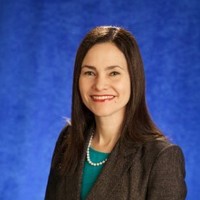 Marilyn Rosa