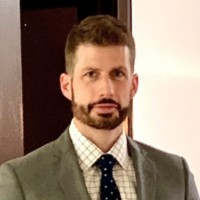 IOS, Inc. Employee Mark Tawney's profile photo