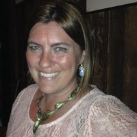 BUF Creamery Employee Alexa Bell's profile photo