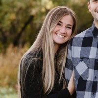 McKensie Rasmussen Email