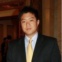 Edward Chung Email & Phone Number